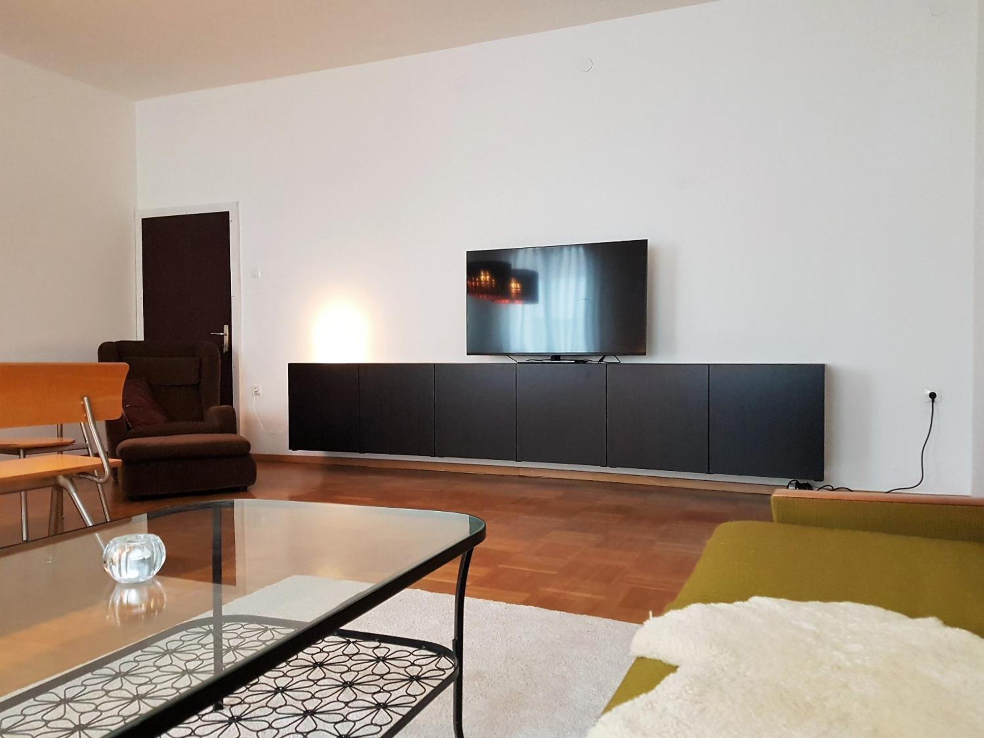 Haus Pinkafeld Top 1 Apartment Exterior foto