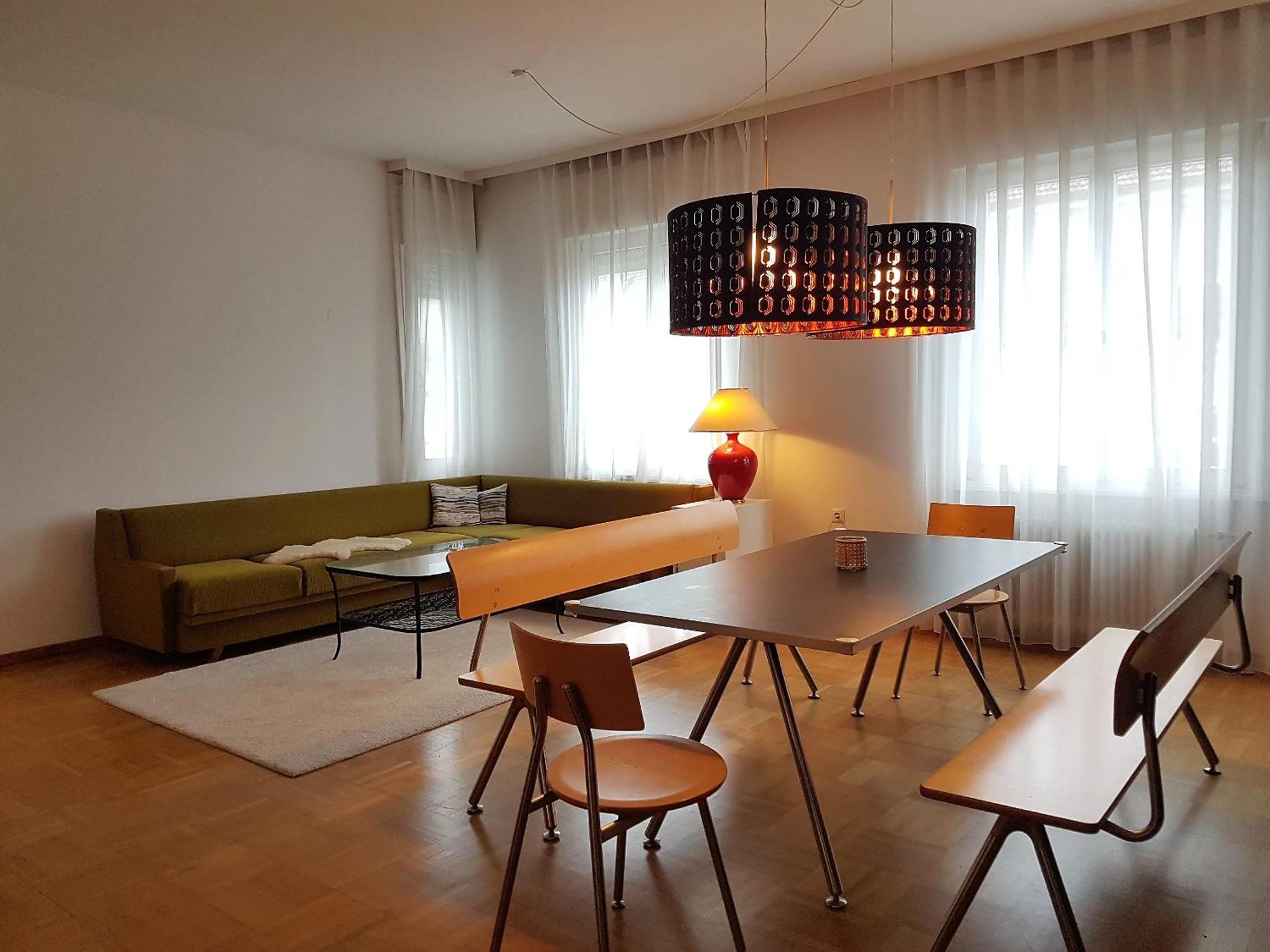 Haus Pinkafeld Top 1 Apartment Exterior foto