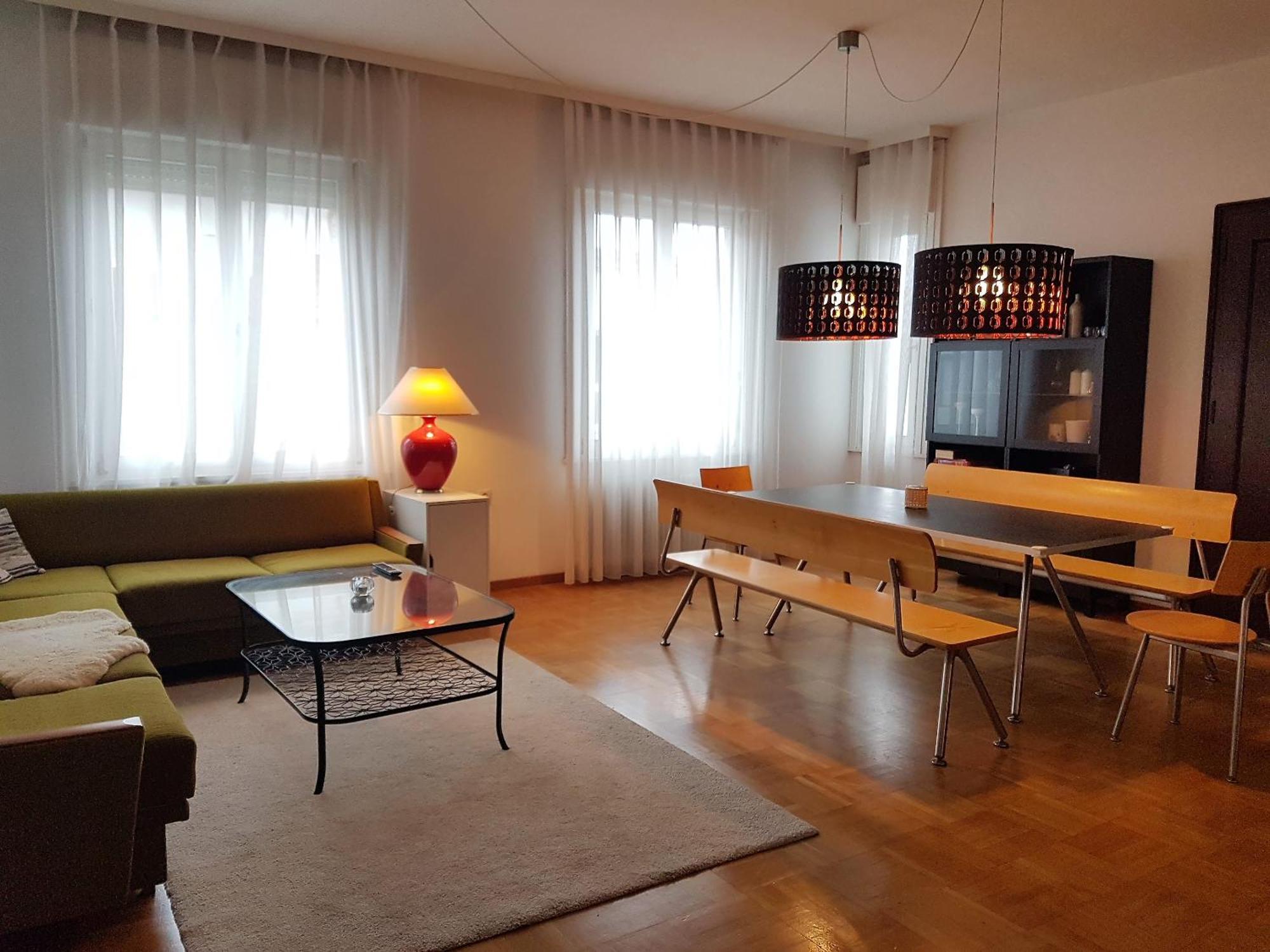 Haus Pinkafeld Top 1 Apartment Exterior foto